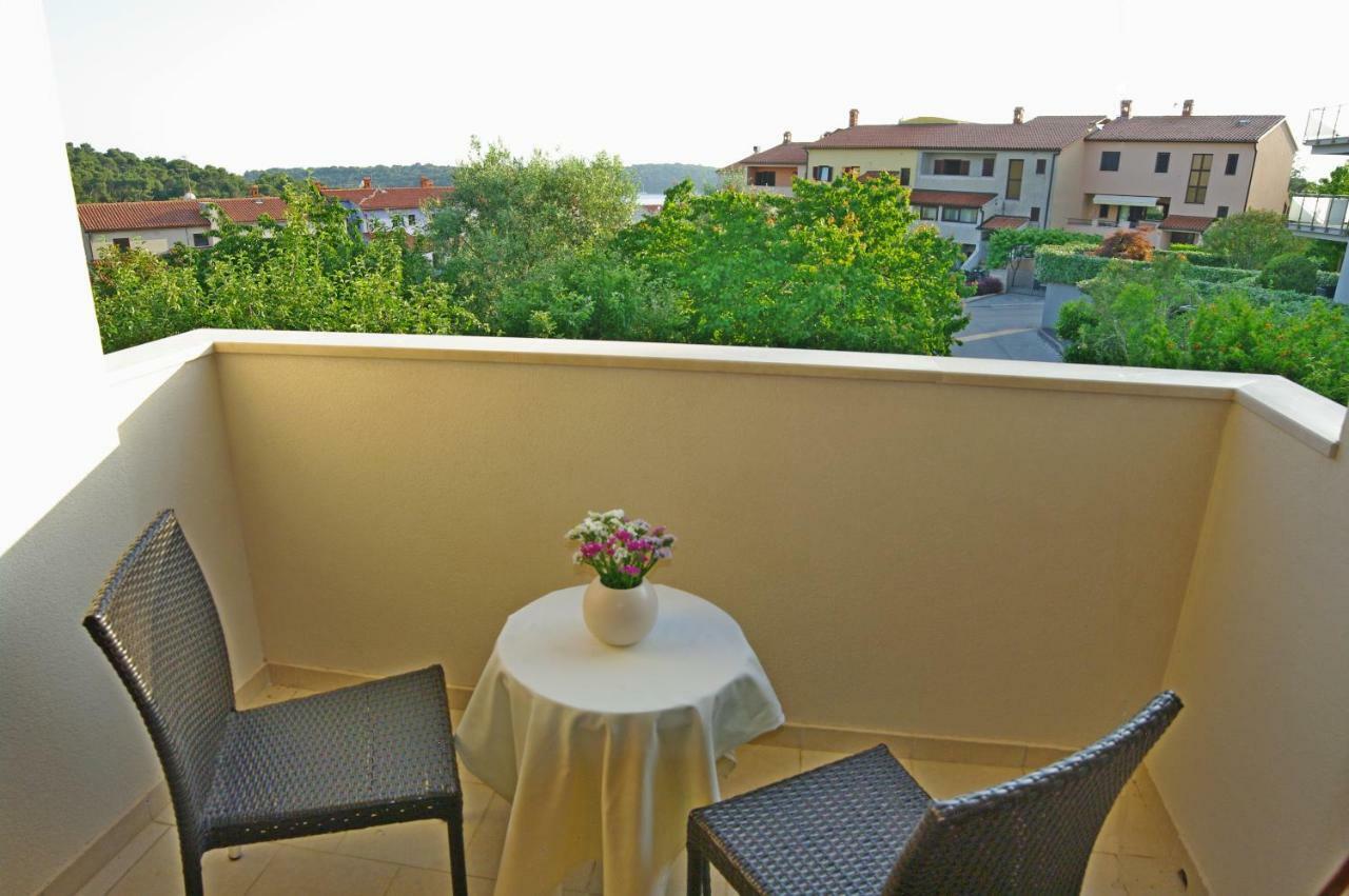 Apartments Cezar 빈쿠란 외부 사진